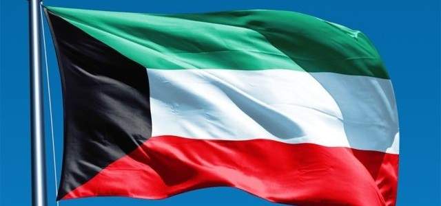 سلطات الكويت تعتزم الإستغناء عن 3 آلاف وافد بحلول عام 2020