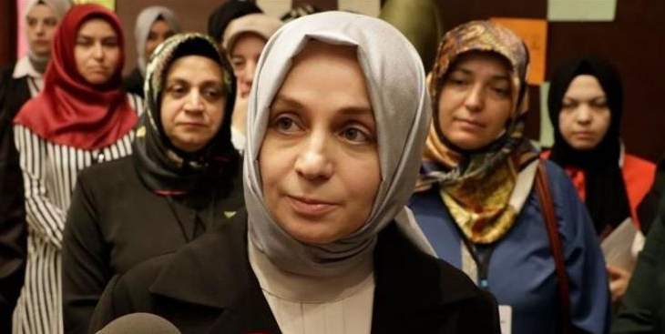 نائب رئيس العدالة والتنمية التركي: تبرئة الإدارة السعودية من قضية خاشقجي بتحميل أشخاص التهمة أمر غير مقبول