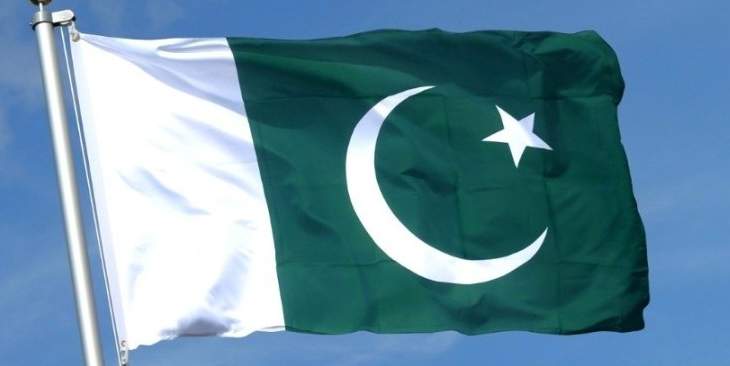 الداخلية الباكستانية: اعتقال 120 عنصرا من المجموعات الإسلامية المتطرفة