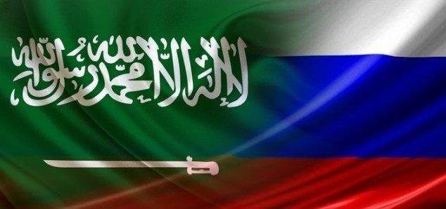 سفارة السعودية بموسكو دعت مواطنيها الموجودين في روسيا بـ"هوية المشجع" لمغادرتها