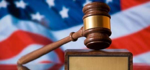 محكمة أميركية تبرئ 4 متهمين بقضية اغتصاب بعد وفاتهم ومرور 70 عاما