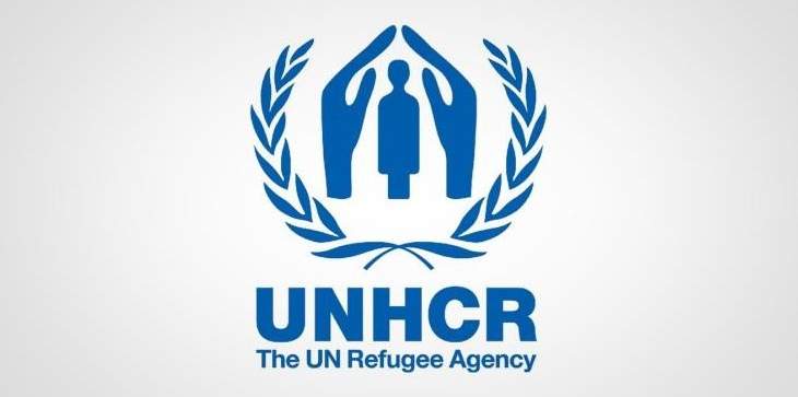 مفوضية الأمم المتحدة للاجئين:لعدم إعادة المهاجرين الذي يتم إنقاذهم بالمتوسط إلى ليبيا