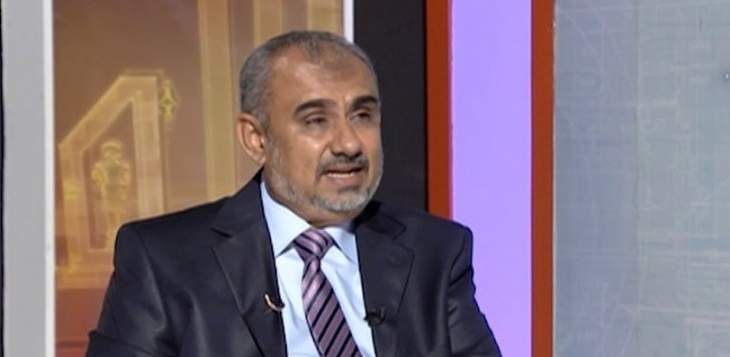 مسؤول حكومي يمني: مفاوضات الأردن عملت على تحريك الراكد بملف الأسرى