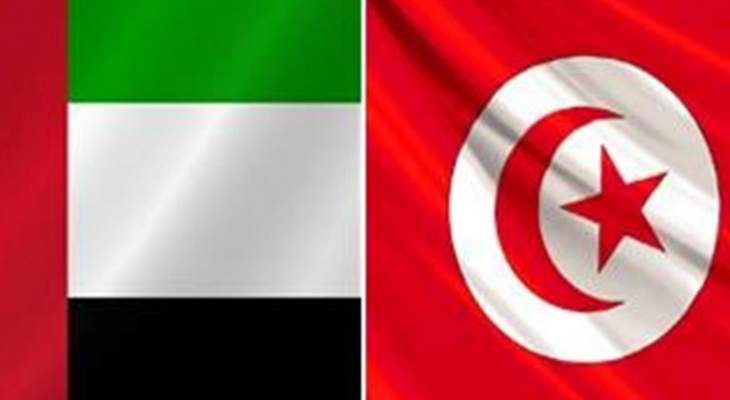 سلطات الإمارات أعلنت إنتهاء أزمة الطيران مع تونس واستئناف الرحلات