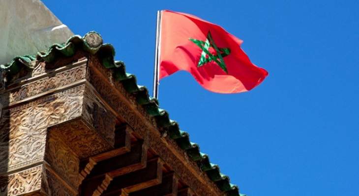 النائب العام المغربي: المشتبه بهم بقتل سائحتين أوروبيتين بايعوا &quot;داعش&quot;