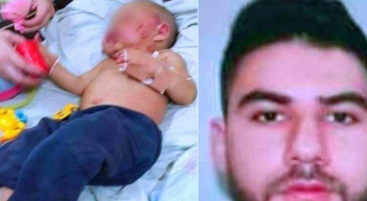الحكم على لبناني في الباراغواي بالسجن 14 عاماً بسبب تعذيبه طفلاً