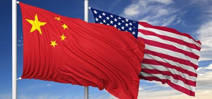 وفد أميركي يزور الصين في كانون الثاني لإجراء محادثات تجارية