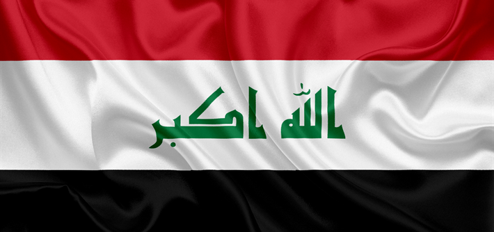 العثور على جثث ستة من أصل 12 شخصا خطفهم مسلحون جنوب بغداد