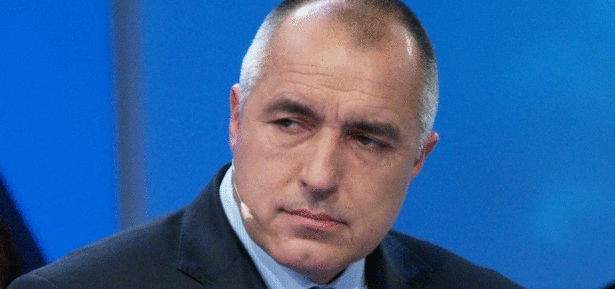 رئيس الوزراء البلغاري: لن نطرد دبلوماسيين روس