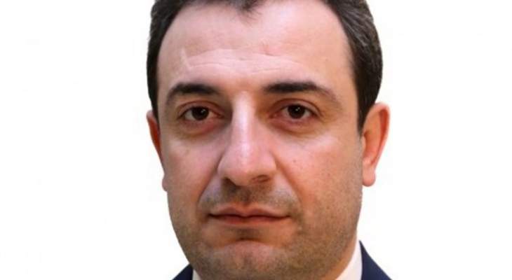 أبو فاعور: مبادرة روسية مرتقبة باتجاه لبنان قد تحرك الركود القائم على صعيد تأليف الحكومة