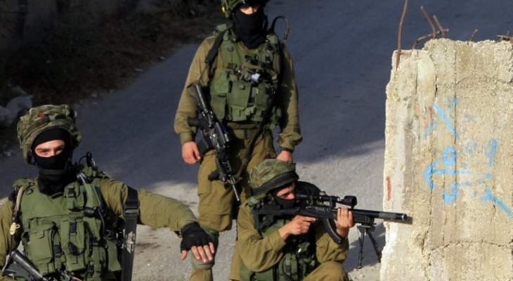 مقتل فلسطيني بنيران إسرائيلية خلال مواجهات على الحدود بين غزة وإسرائيل