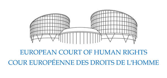 المحكمة الأوروبية لحقوق الإنسان سمحت لفرنسا بتسليم الجزائر رجلا محكوما بتهمة الإرهاب