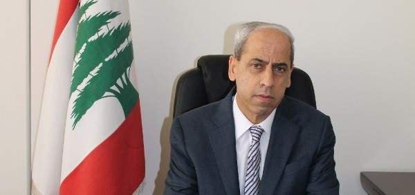 الحريري طلب من خير العمل على تسريع إعادة جثامين الطلاب اللبنانيين الأربعة من الولايات المتحدة