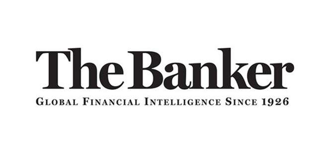 تصنيف تسعة مصارف لبنانية ضمن لائحة &quot;The Banker&quot; لأول ألف مصرف بالعالم