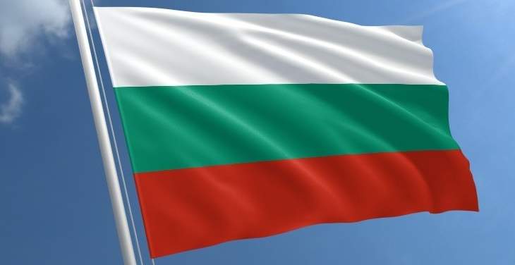 السلطات البلغارية تعثر على ترسانة أسلحة في صوفيا