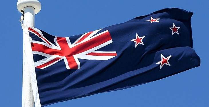 البيان: طريقة تعامل الحكومة النيوزيلندية مع الهجوم أثار إعجاب العالم