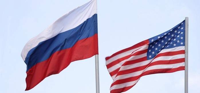 سفارة روسيا بواشنطن أكدت الإستعدادات لزيارة أعضاء مجلس الشيوخ الأميركي لموسكو