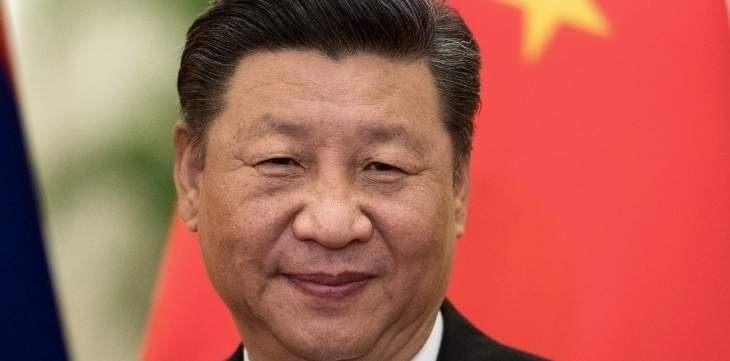 رئيس الصين يتوجه إلى روسيا الأسبوع المقبل للمشاركة بقمة دعي إليها نظيره الكوري