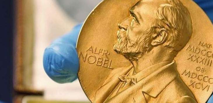 دينيس ماكفيغا وناديا مراد يحصلان على نوبل للسلام لجهودهما في وقف العنف الجنسي