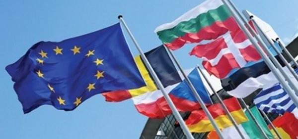 بلغاريا تترأس الاتحاد الأوروبي لأول مرة منذ انضمامها الى عضوية الاتحاد 