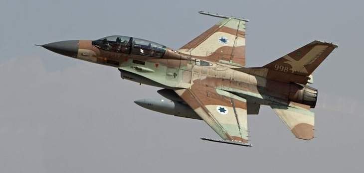 قائد سلاح الجو الإسرائيلي: كنا معلقين بيد حماس والمعادلة تغيرت لصالحها
