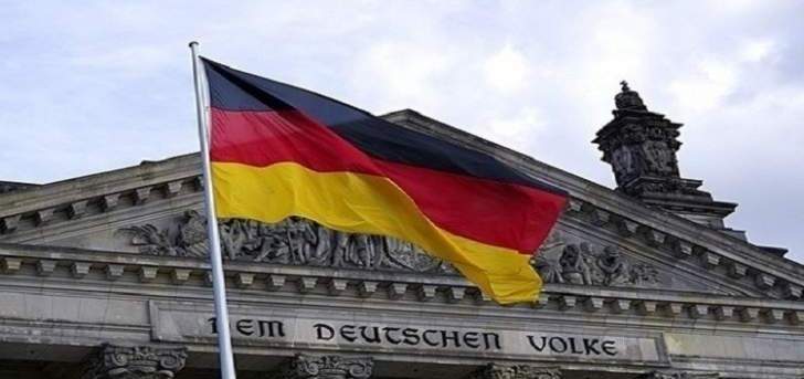 وزير ألماني: ألمانيا لن تدرج &quot;حزب الله&quot; على قائمة المنظمات الإرهابية
