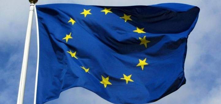 الاتحاد الأوروبي اقترح إدراج السعودية على قائمة الدول المشاركة بتبييض الأموال
