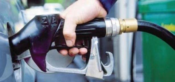 تفاصيل سعر صفيحة البنزين في لبنان... ارتفاع اضافي في الأسابيع المقبلة