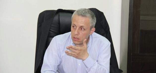 المحافظ اللبكي يقبل إستقالة أعضاء مجالس بلدية في عكار