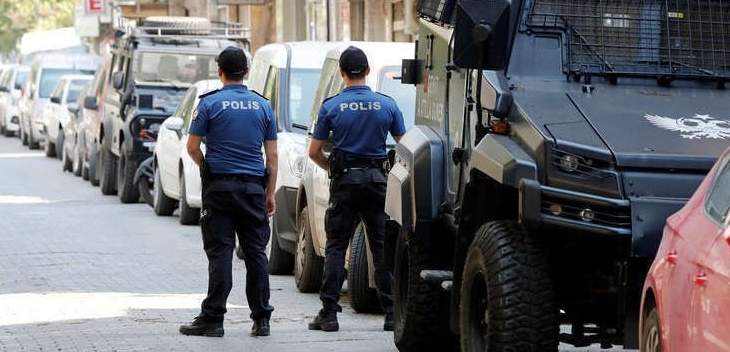 الجزيرة: الشرطة التركية تؤجل تفتيش منزل القنصل للغد بسبب عدم التعاون السعودي