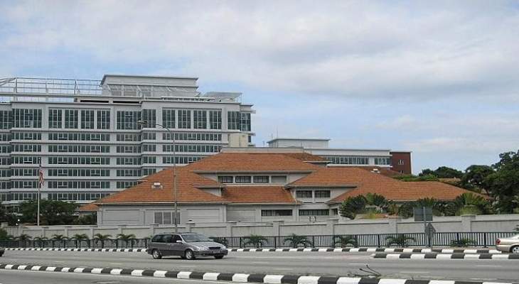 سفارة أميركا في إندونيسيا تصدر تحذيرا أمنيا قبل إعلان نتيجة الانتخابات