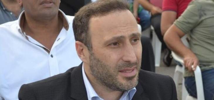 رئيس مجلس مندوبي اللبنانية للنشرة: جلسة للمجلس يوم السبت ورفضت استقالة ضاهر