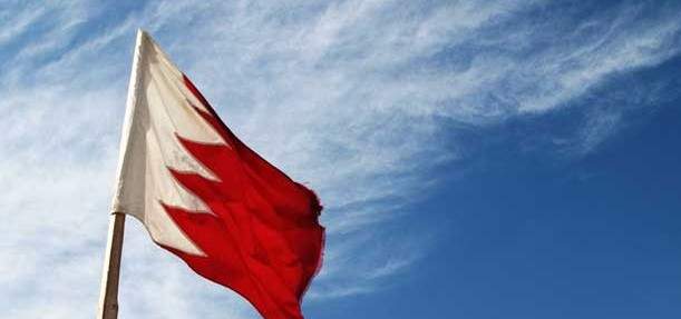 روسيا اليوم: السلطات الأمنية في البحرين رحلت قياديا إخوانيا مطلوبا في مصر