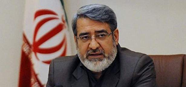 وزير داخلية ايران: الانتخابات البرلمانية بالعام القادم ستبعث النشاط بالبلاد