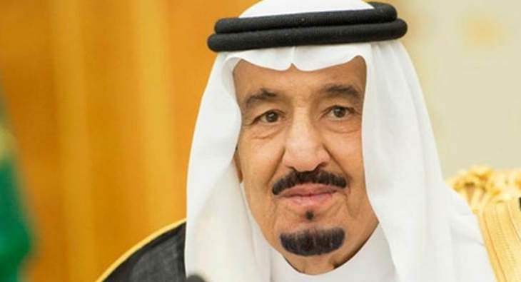 رويترز: الملك سلمان بدأ يتدخل في معالجة الأزمة الناجمة عن مقتل خاشقجي