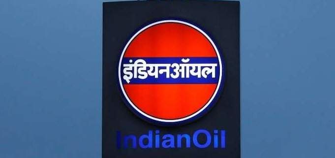 العقوبات الأميركية ضد إيران تقلق أكبر شركات النفط الهندية 
