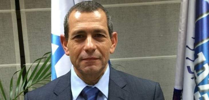 رئيس هيئة الأمن الإسرائيلي: الأمن أحبط 400 عملية إرهابية خلال عام