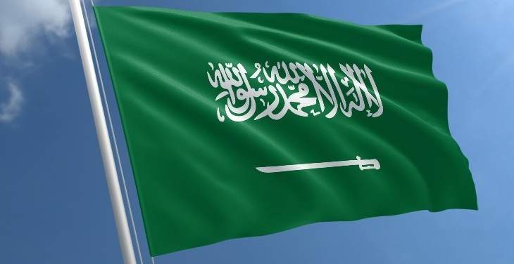 رويتزر: السلطات السعودية تفرج عن عدد من الناشطات المعتقلات