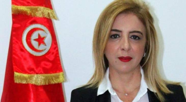 وزيرة الصحة التونسية تنفي أن تكون اللقاحات سبب وفاة 12 رضيعا