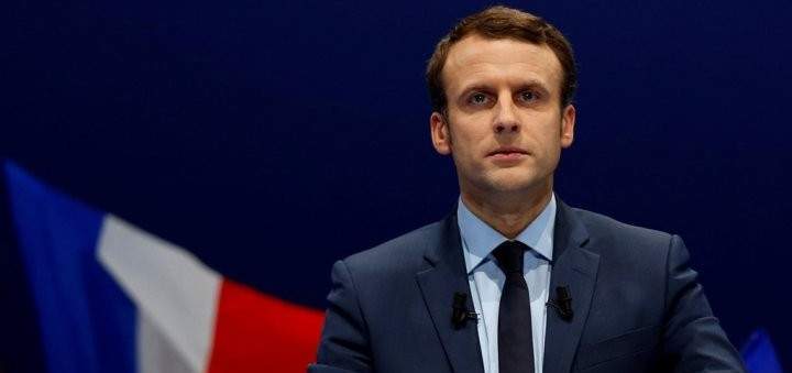 سفير أوروبي للجمهورية: استياء دولي من موقف فرنسا من حزب الله