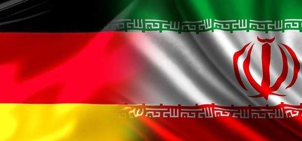 توقيف مستشار للجيش الألماني من أصل أفغاني بشبهة التجسس لصالح إيران