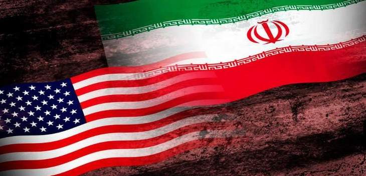 الإيرانيون يكتشفون خطة واشنطن ضد طهران