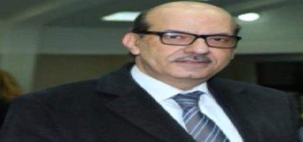 القاضي الهاشم:نحن نقف بجانب القضاء اذ لا تستقيم البلاد الا باستقامته