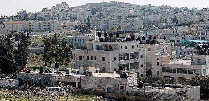 "هآرتس": بلدية القدس ترفض اعطاء 20 ترخيصًا لمشاريع بناء للفلسطينيين