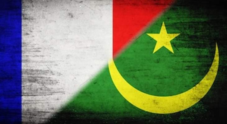 توقيع إتفاقيتي تعاون بين فرنسا وموريتانيا بمجالي الزراعة والنفط