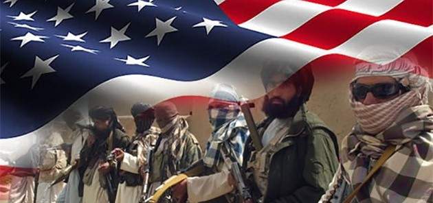 وام: الإمارات استضافت مؤتمرا للمصالحة بين طالبان والولايات المتحدة