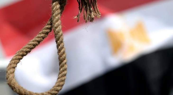 إحالة أوراق راهبين قبطيين إلى مفتي مصر تمهيدا لإعدامهما بتهمة قتل أسقف
