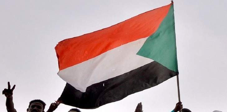 النائب العام السوداني: تشكيل لجنة عليا للإشراف على التحقيق في بلاغات الفساد