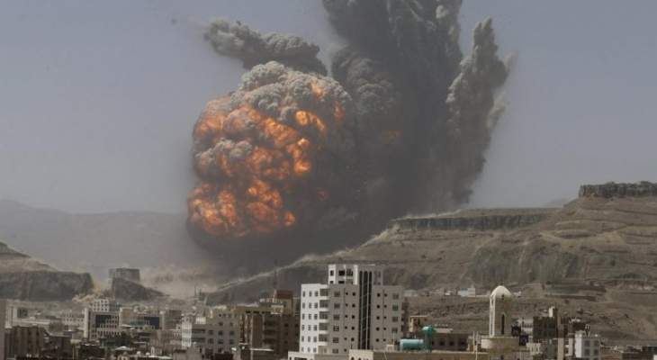 الحرب على اليمن تصل لحدّها الفاصل: من يظفر بميناء الحديدة؟