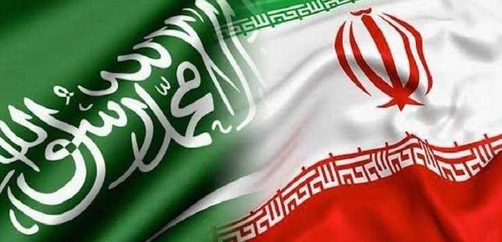 مسؤول إيراني لرويترز: نحن والسعودية قوتان رئيسيتان ويمكننا العمل معاً لضمان أمن المنطقة